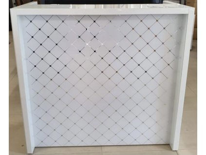 2AB6503F BFF7 492B B327 0152A935583F