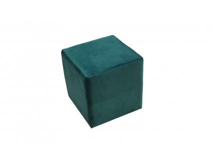 1884 pufa 42x42 h45 welur