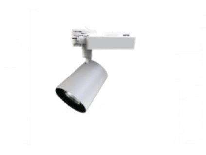 1908 reflektor led 30w cob cree philips kat 40 st