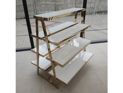 5E511419 A310 4A45 A90C 9FC4B022D017