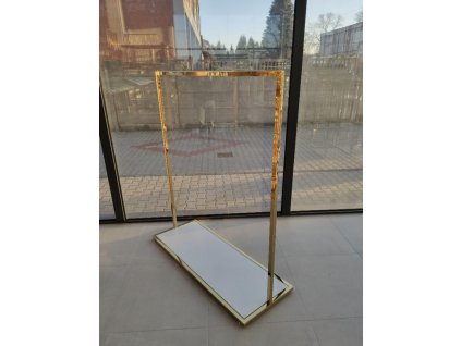 4D9E191C 14BD 4604 87AD 1570EE89BDD0