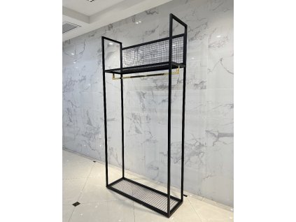 DE07DE08 6374 48D6 A9FF B1C1093A8CB7