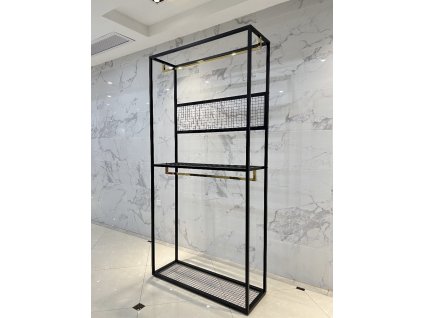 4EDDF3D8 7A32 41DB B869 E9EFF81DAF5E