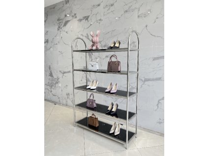 25FBA8DE 9885 4210 B6E9 6F8D6B26C4C7