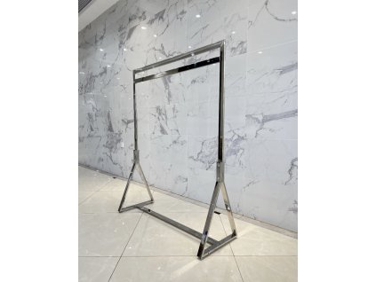 99403FBE 6A7D 49CA B950 E2E4DF633D6B