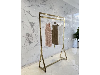 0E33A4B6 FDC2 4F31 BF9F A1FC1F1C522D