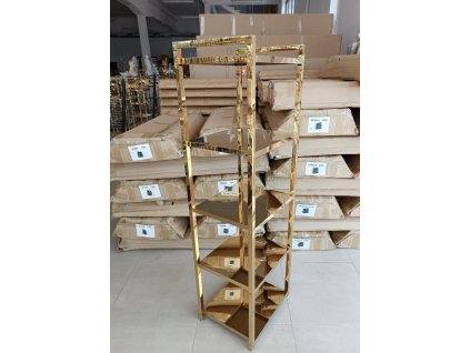 9D6853CC 99DC 4172 96E7 C6C21AE2496B