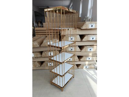 EAE1BF37 A97B 4EB6 ADB6 921DF7725951