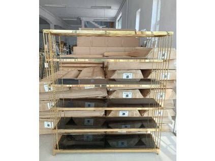 7D7B02BC 5634 421C 8B5A F6645F40D15E