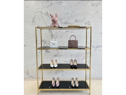 D3C726A2 6390 4D1F AFA8 D88E6CDC66F8