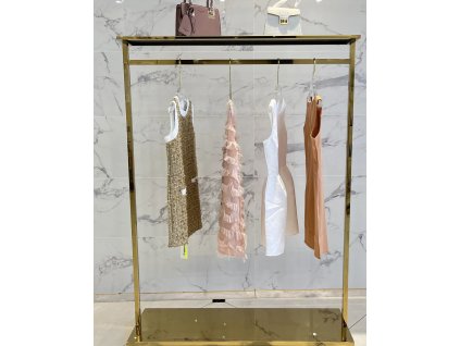 1F747A87 E094 4106 914F 5E245367908B