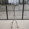589 2 stojak metalowy transporter rozsuwany