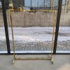 1411 zloty stojak rt 060 150cm