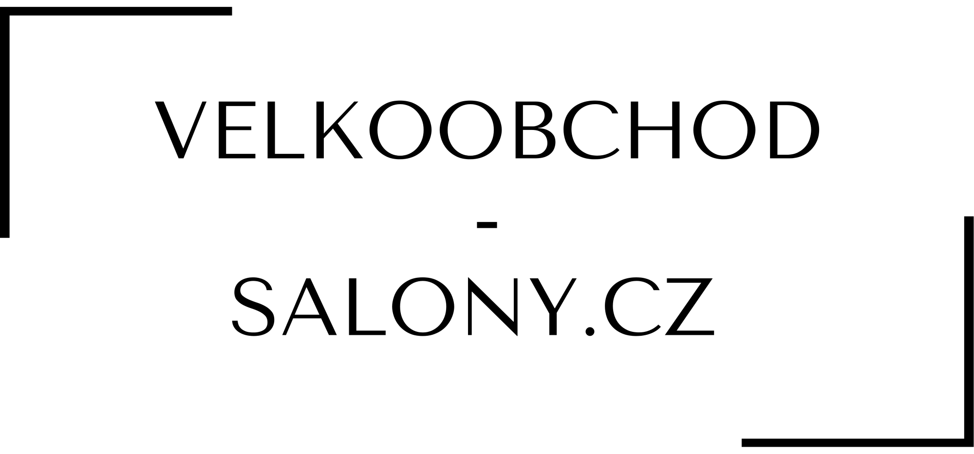 Dokumenty k produktům: Co můžete očekávat při nákupu u nás? | Velkoobchod-salony.cz