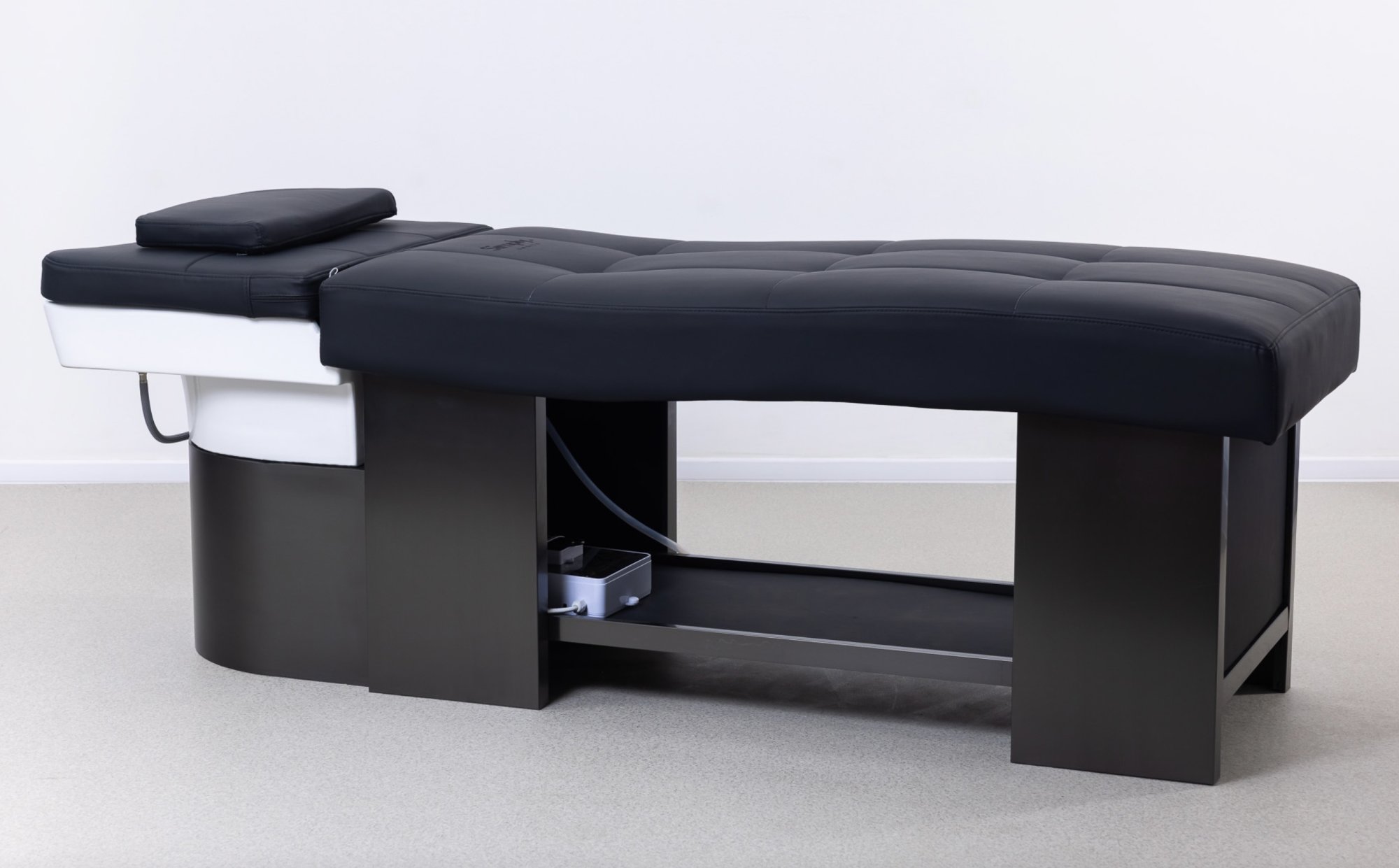 Největší výběr Head spa lehátek na trhu | Velkoobchod-salony.cz