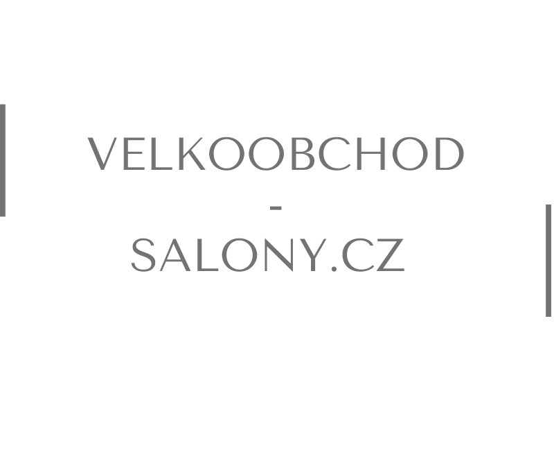 S nákupem na IČO nejste spotřebitelem