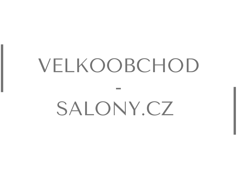 Vybavte svůj salon – kupte si kosmetický i kadeřnický nábytek