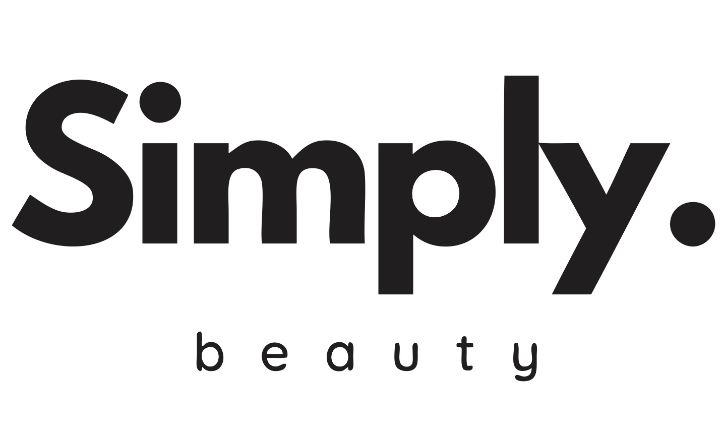 Simply Beauty: Když kvalita a spolehlivost vznikají přímo u nás | Velkoobchod-salony.cz