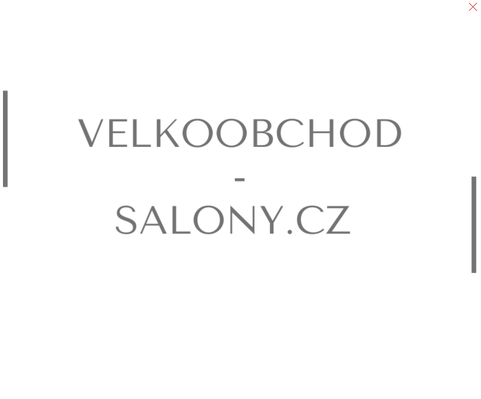 Opravdu se chovají nekorektně pouze e-shopy?