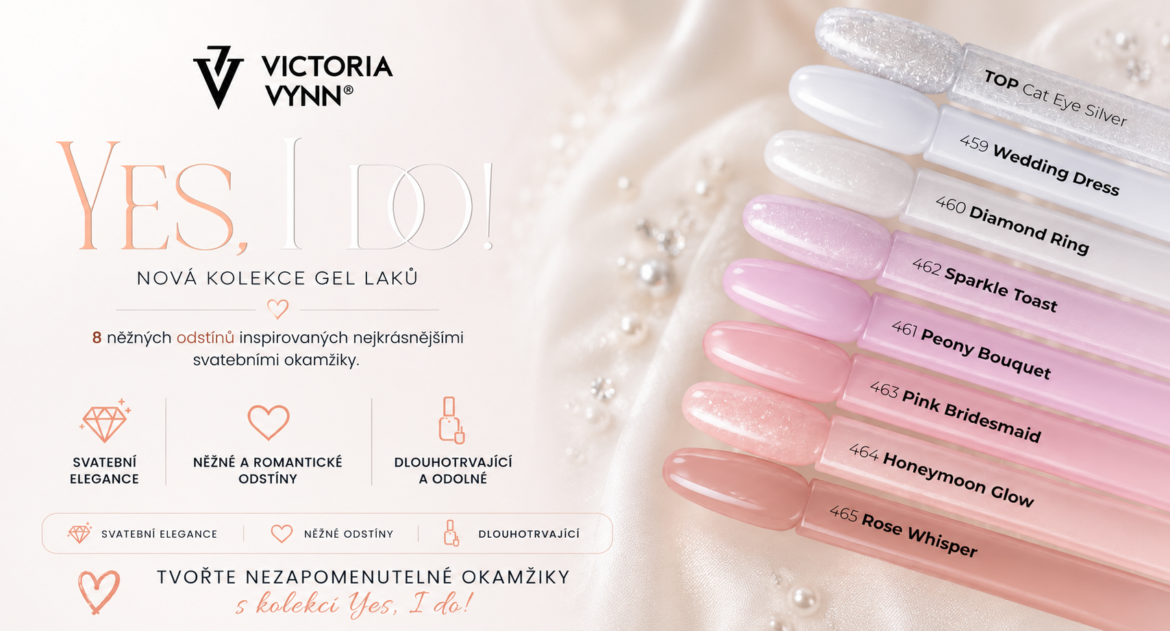 victoria poc
