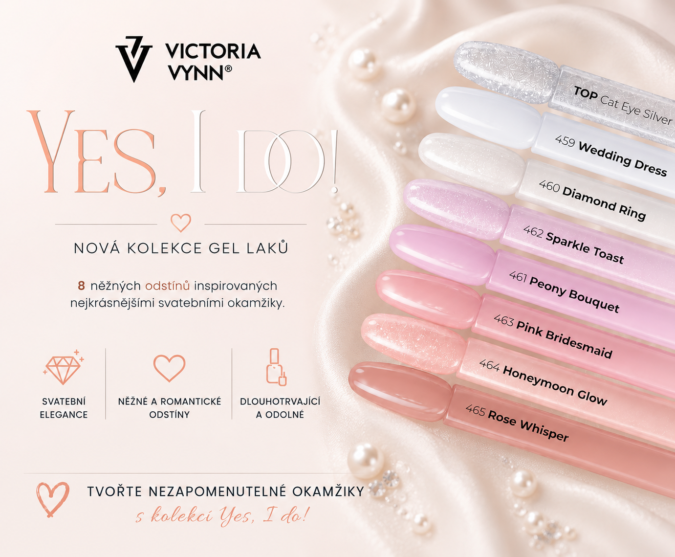 victoria mob