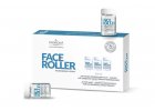 FARMONA FACE&BODY ROLLER Mezoterapie