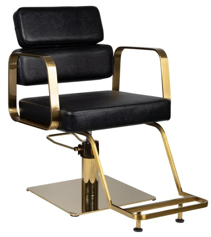 Snímek obrazovky 2023-12-11 v&nbsp;8.54.02