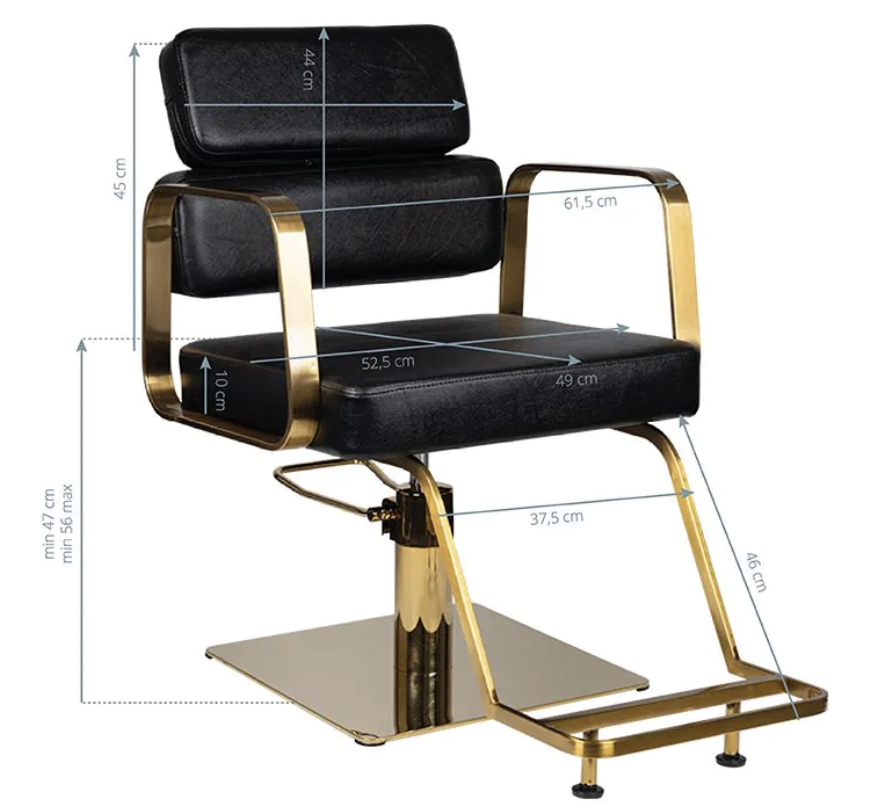 Snímek obrazovky 2023-12-11 v&nbsp;8.54.14