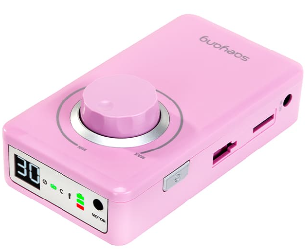 Snímek obrazovky 2023-12-15 130108