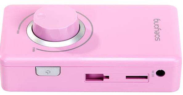 Snímek obrazovky 2023-12-15 130123