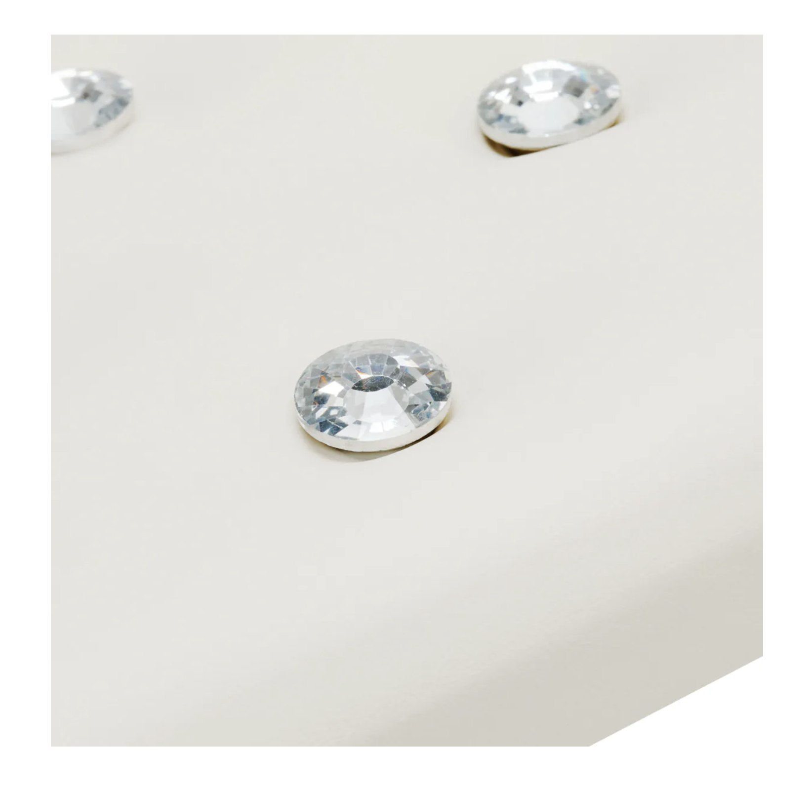 Snímek obrazovky 2024-04-25 v 10.03.39