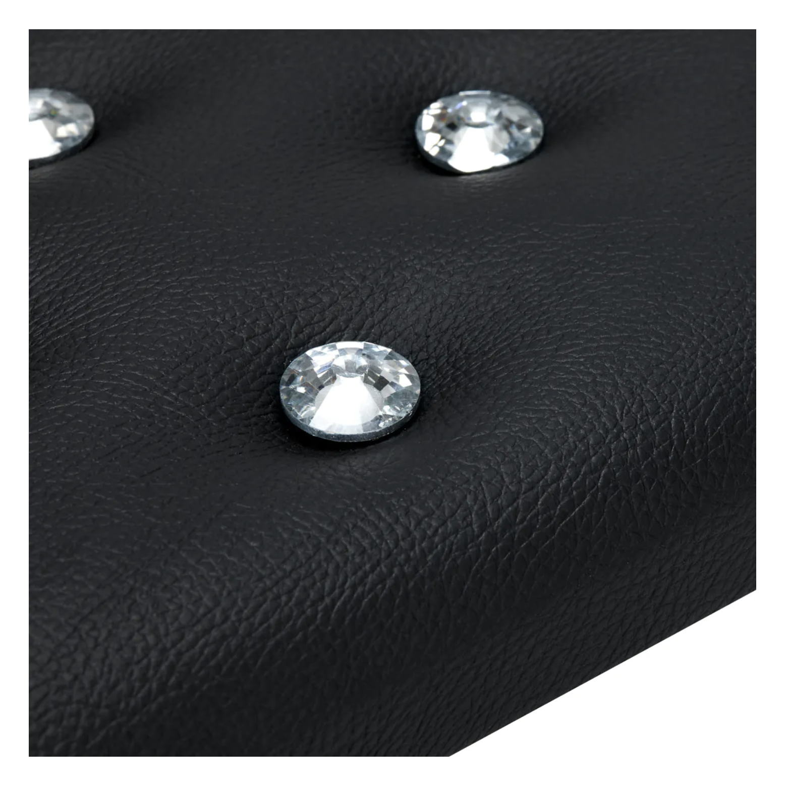 Snímek obrazovky 2024-04-25 v 9.59.29