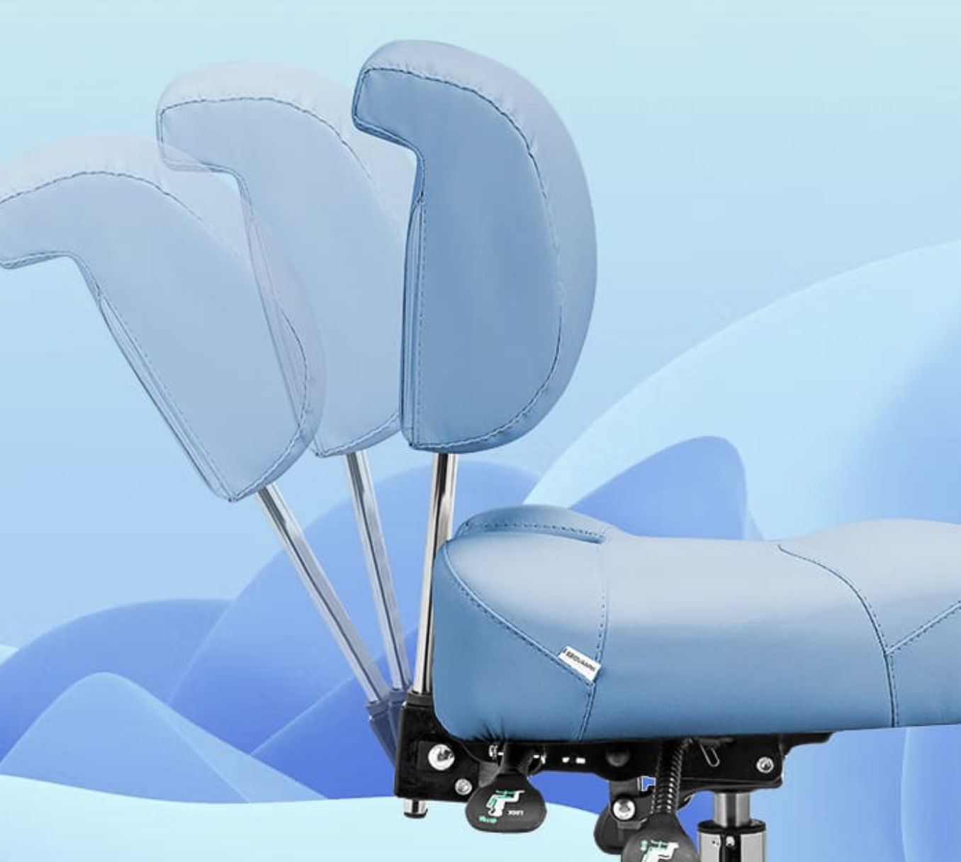 Snímek obrazovky 2024-11-12 v 11.50.48