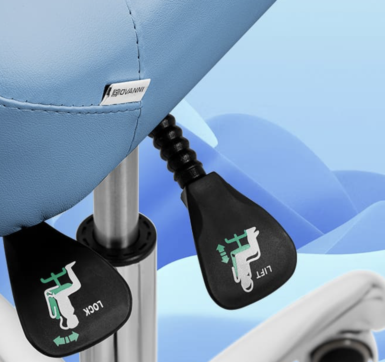 Snímek obrazovky 2024-11-12 v 11.50.54