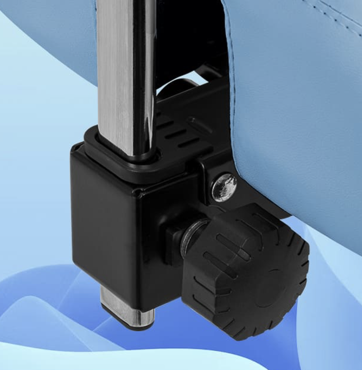 Snímek obrazovky 2024-11-12 v&nbsp;11.51.00