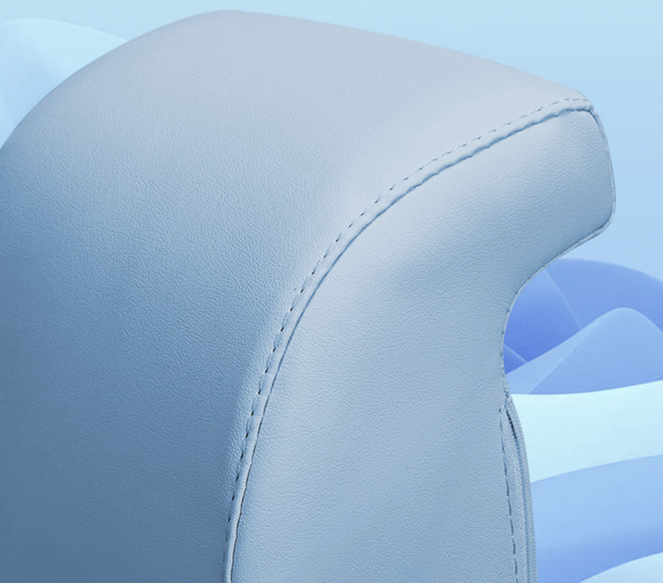 Snímek obrazovky 2024-11-12 v 11.51.06