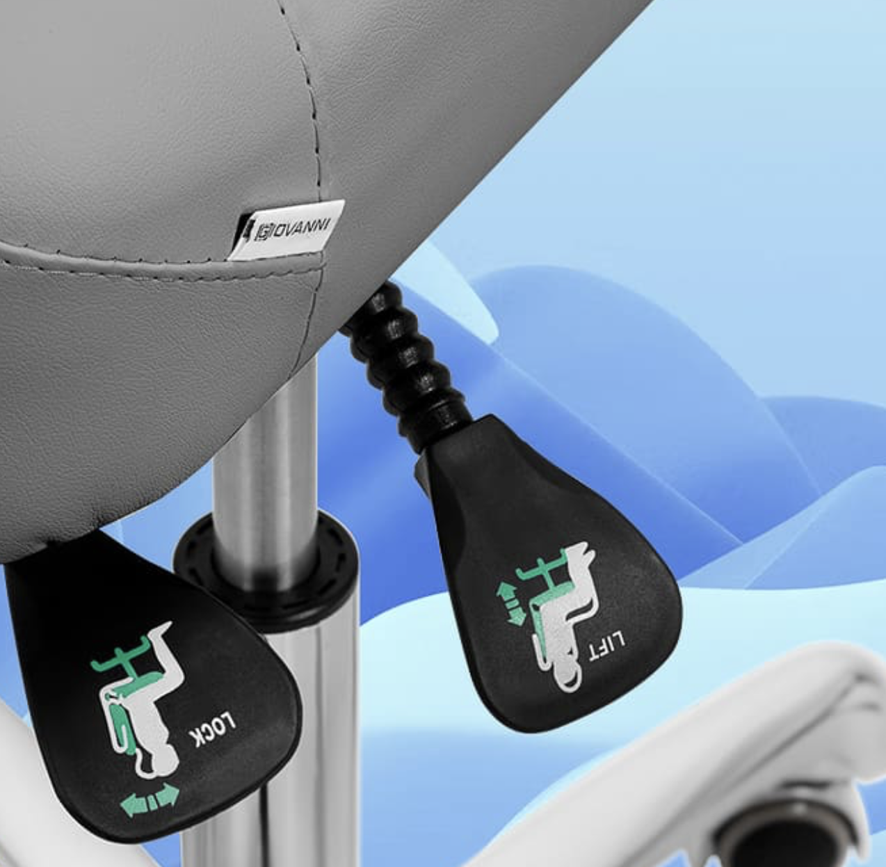 Snímek obrazovky 2024-11-12 v 12.06.05