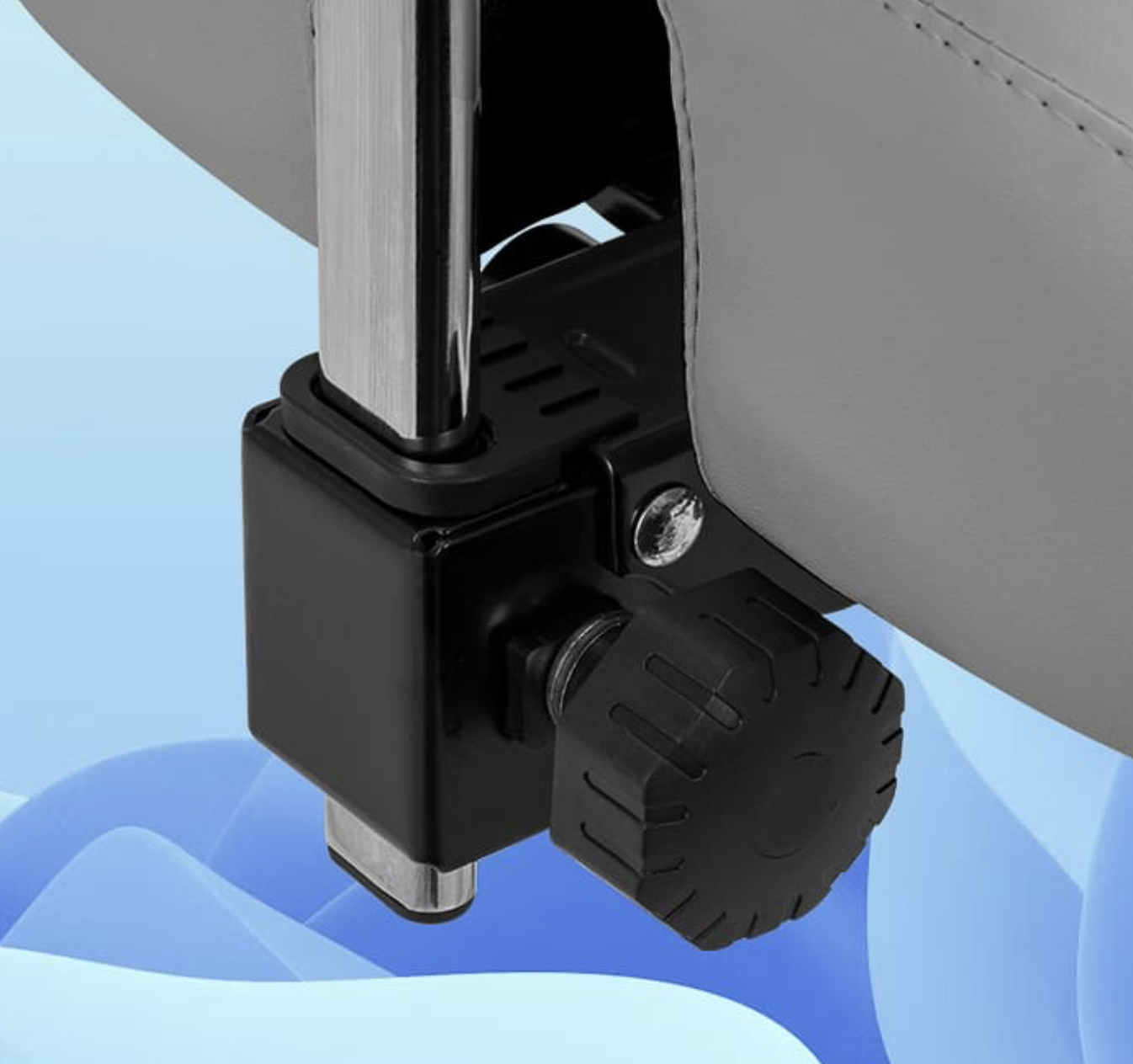 Snímek obrazovky 2024-11-12 v 12.06.11