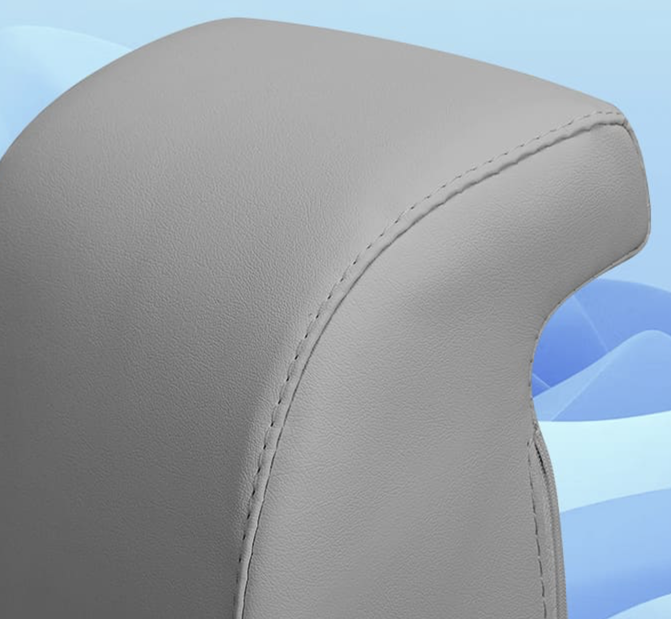 Snímek obrazovky 2024-11-12 v 12.06.19