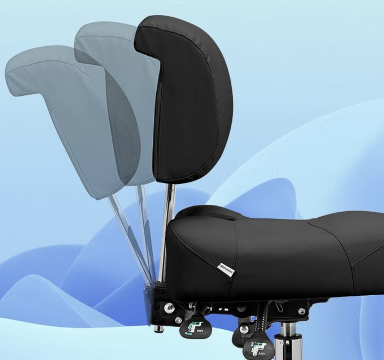 Snímek obrazovky 2024-11-12 v 12.21.47