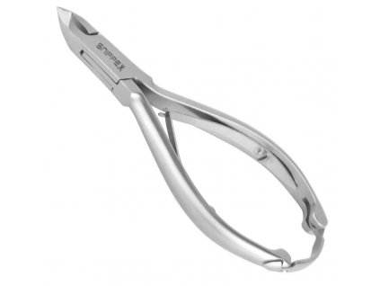 SNIPPEX zastřihávací kleště 11CM / 5MM