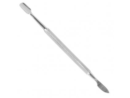 SNIPPEX KOPYTKO 12CM