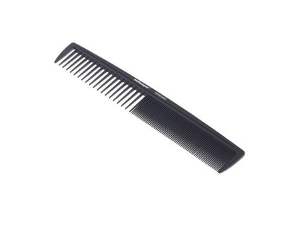 Kadeřnický hřeben CARBON C7