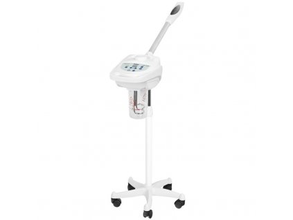 VAPOZON AZZURRO H1101 SONIA