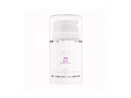 APIS krém Home Terapis švestka 50ml