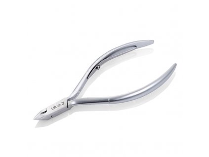 Profesionální kleště na kůžičku NGHIA EXPORT C-08 12