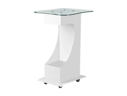 Kosmetický vozík - tabule 083