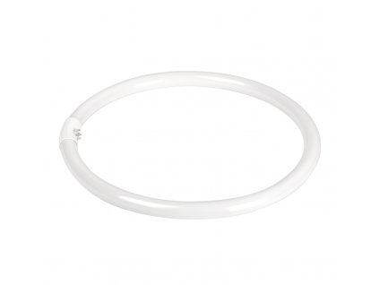 Zářivka kruhová 12 "35W