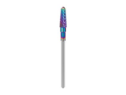 Tvrdý nástavec EXO RAINBOW 16