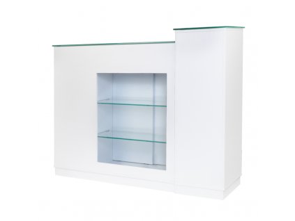 Recepce do salonu GABBIANO Q-0333